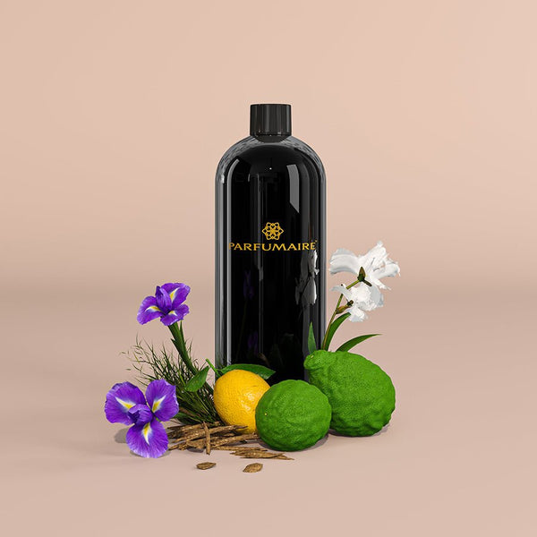 Thé Noir